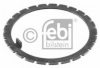 FEBI BILSTEIN 08488 Toothed Disc, planetary gearbox